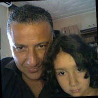 Anthony Rinaldi