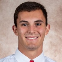 Bryce Barrett