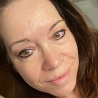 Beth Theriault