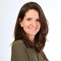 Rahel Joy Stutz