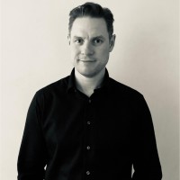 Erik Jak