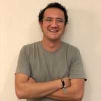 Juan Sebastian Burneo Teran