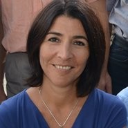 Emmanuelle Chaulot-Talmon