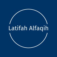 Latifah Alfaqih
