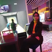 Ruchi Devi