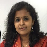 Kala Narayan