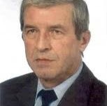 Peter Schimpe