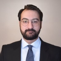 Uğur Bora Kuşoğlu
