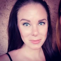 Carina Linder