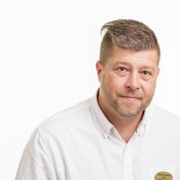 Ahrn Mathias