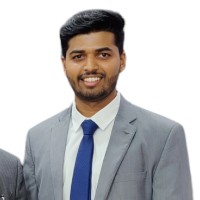 Onkar Nagane