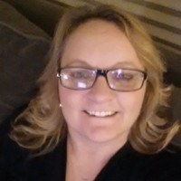 Valerie Phillips