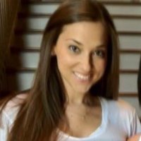 Bridget Lindfelt (Nathanson)