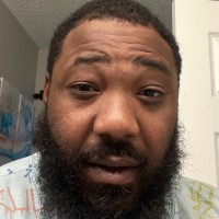 Devaris Leonard