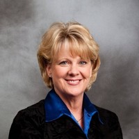 Myra Greene