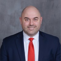 Steven Washburn, Flmi Acs