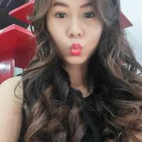 Angela Veronica