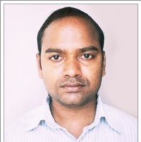Abhishek Ranjan