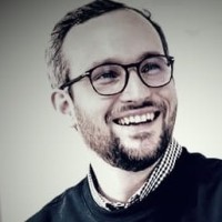 Antoine Tetelin