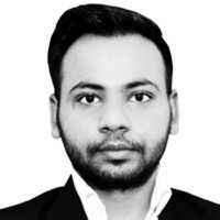 M. Emraan