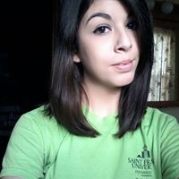 Ashley Desalvo