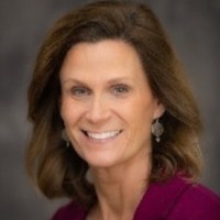 Janet Floyd
