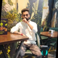 Shubham Sharma