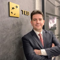 Murat Karahan