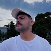 Vinícius Anacleto