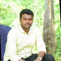 Vikas Shinde