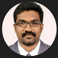 Prem Sankar