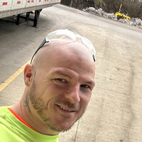 Justin Howland