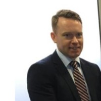 Alan Durcan