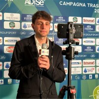 Gabriele Ragnini