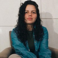 Raissa Vasconcelos
