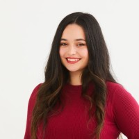 Jade Coull