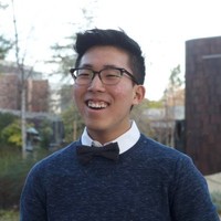 Jonathan Wee