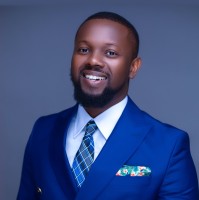 Victor Amadi