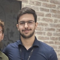 Gabriel Riquieri Campos
