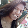 Sowjanya Masetty