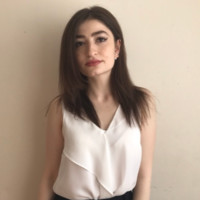 Заират Текушева