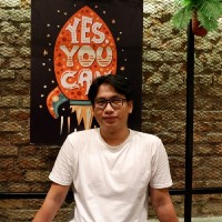 Bayu Fajar Nugraha