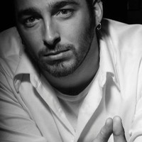 Zach Mazur