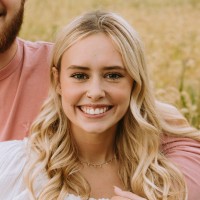 Rylie Edwards