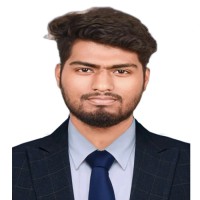 Sakib Hasan Anto