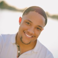 Winston Coles