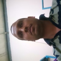 Sunil Kumar sunil Kumar