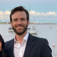 Jon Mezzadri, Cpa