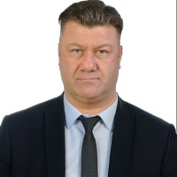 Erkan ÖZDEN
