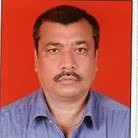 Vijay Gupta